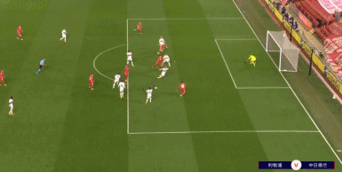 今天是北京时间2025年11月23日星期日,欢迎收看早报！