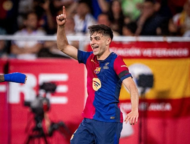 切尔西防线漏洞明显