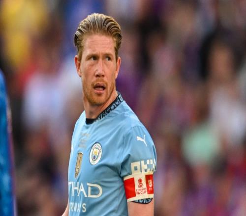 足坛50大身价最高的青年才俊！（1-20名）