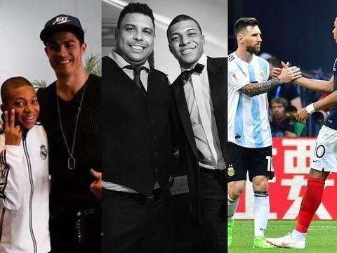 女性高管在博彩上市公司占比升至38%