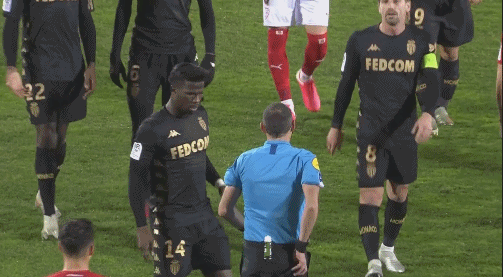 EuroMillions2025年荷兰中奖者人数创新高