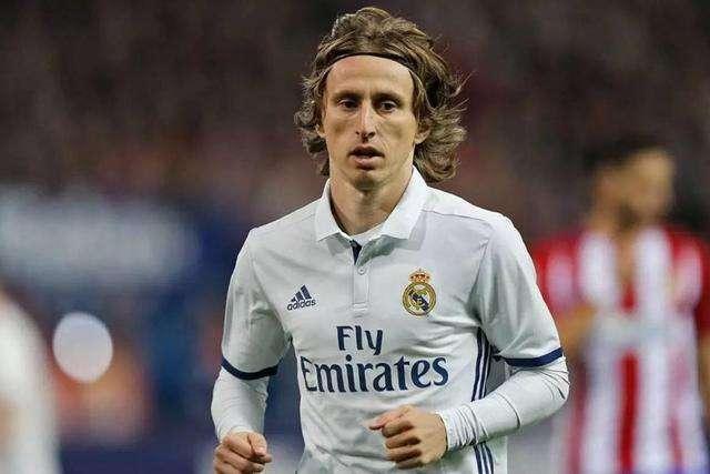 他们的传控从来不拖泥带水