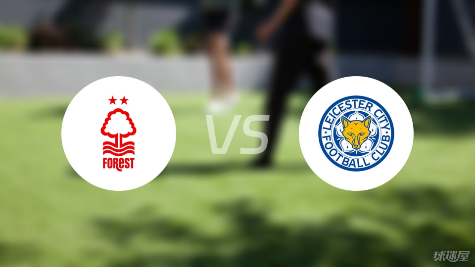 37岁库里太疯狂！刷新NBA过去79年三分纪录，勇士却吞三连败