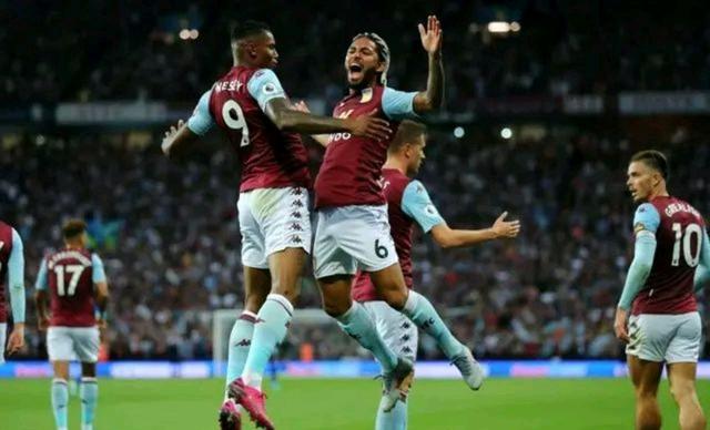 媒体人：很多给戴琳借钱的是看他直播的粉丝，以为他腰缠万贯（媒体人：向戴琳借钱者多为其直播粉丝，误以为其财力雄厚）