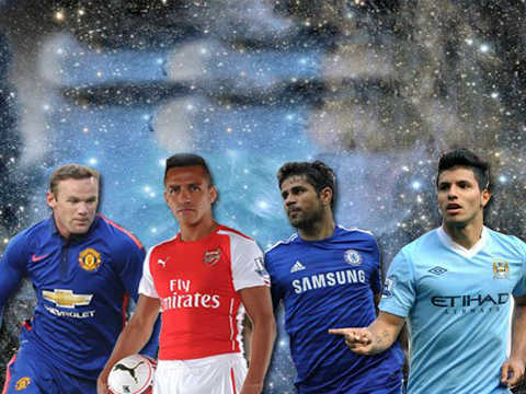 官方：温特图尔8人感染传染病缺席，本轮对阵锡永比赛推迟（官方通报：温特图尔8人因传染病缺阵，本轮对锡永的比赛延期）