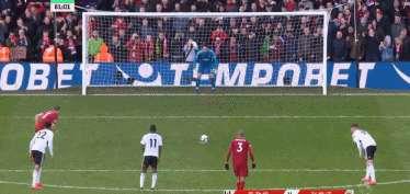 韩国赌场业绩转盈