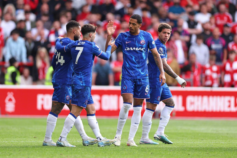 罗林斯32分6板14助 NBA雄鹿114-123不敌76人 马克西54分