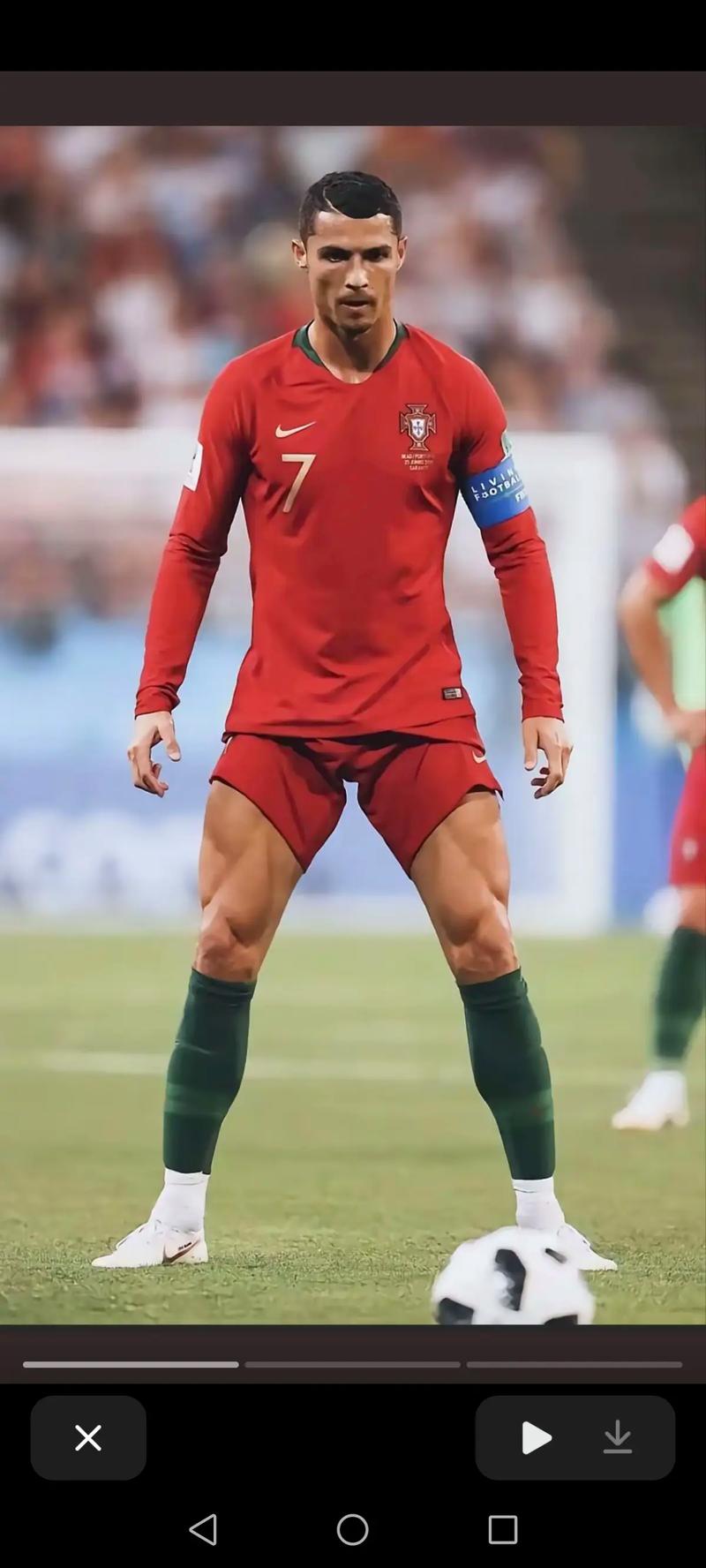 科瓦奇：拜尔明天无法出战；之前我说他的话是带点玩笑语气