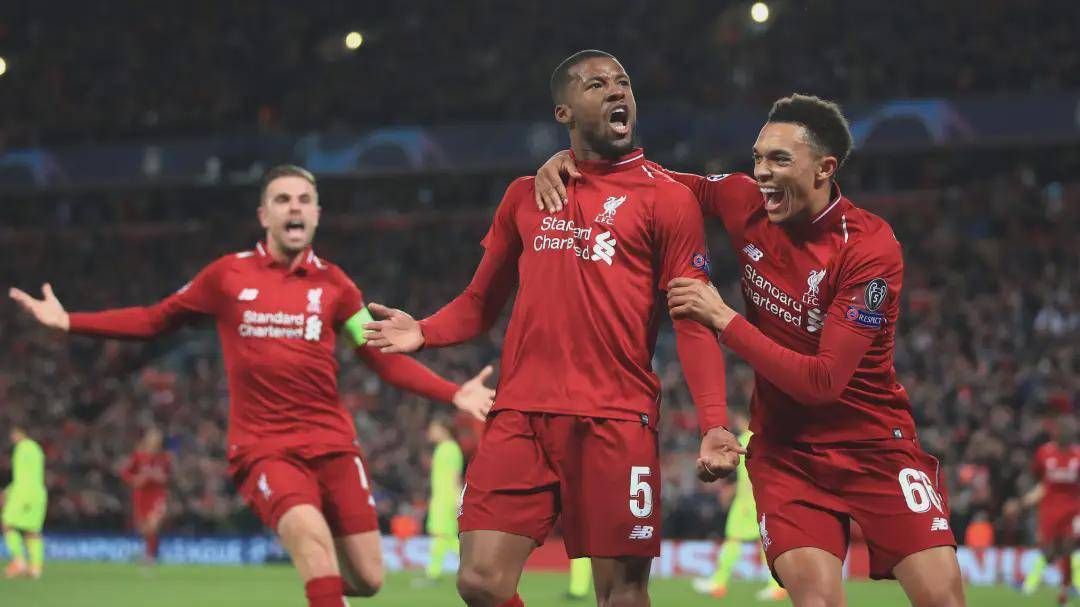 每体：拉菲尼亚是巴萨非卖品，个人目标赢得欧冠和2026年世界杯（每体：巴萨不卖拉菲尼亚，他剑指欧冠与2026年世界杯冠军）