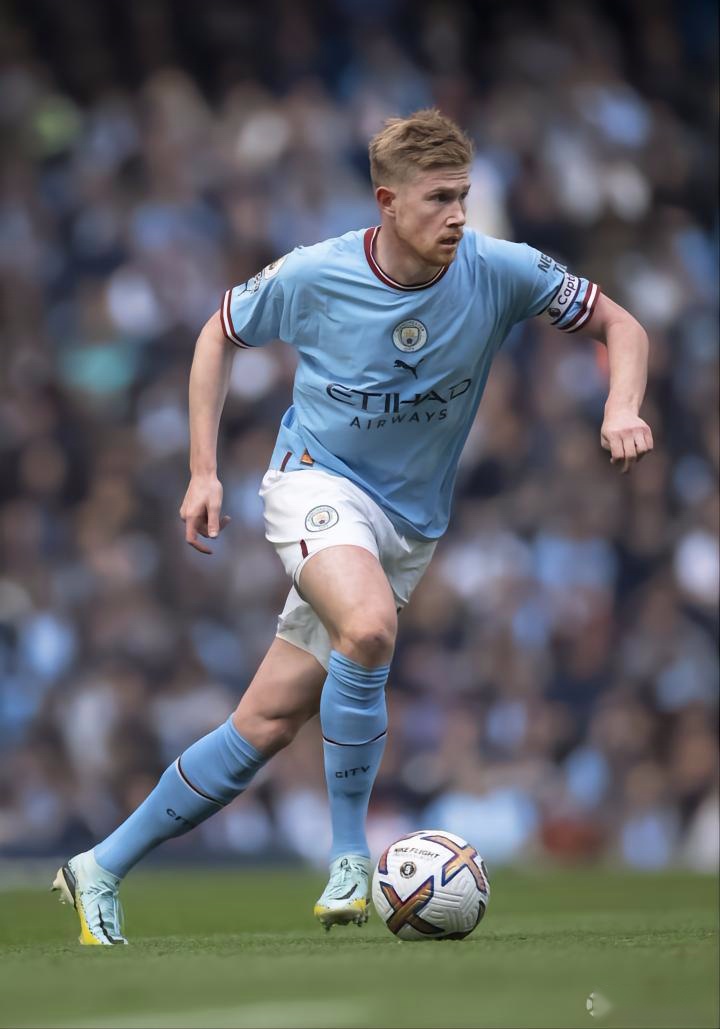 弗拉门戈双冠王，历史第5次同一球队单赛季解放者杯+巴甲夺冠