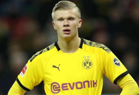 特罗萨德：我们必须有效应对哲凯缺阵；希望能有强势的开局