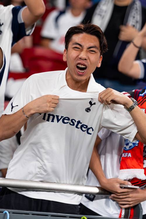 官方：川崎前锋正式签下东京绿茵主力中卫谷口荣斗（官宣：川崎前锋从东京绿茵引进主力中卫谷口荣斗）