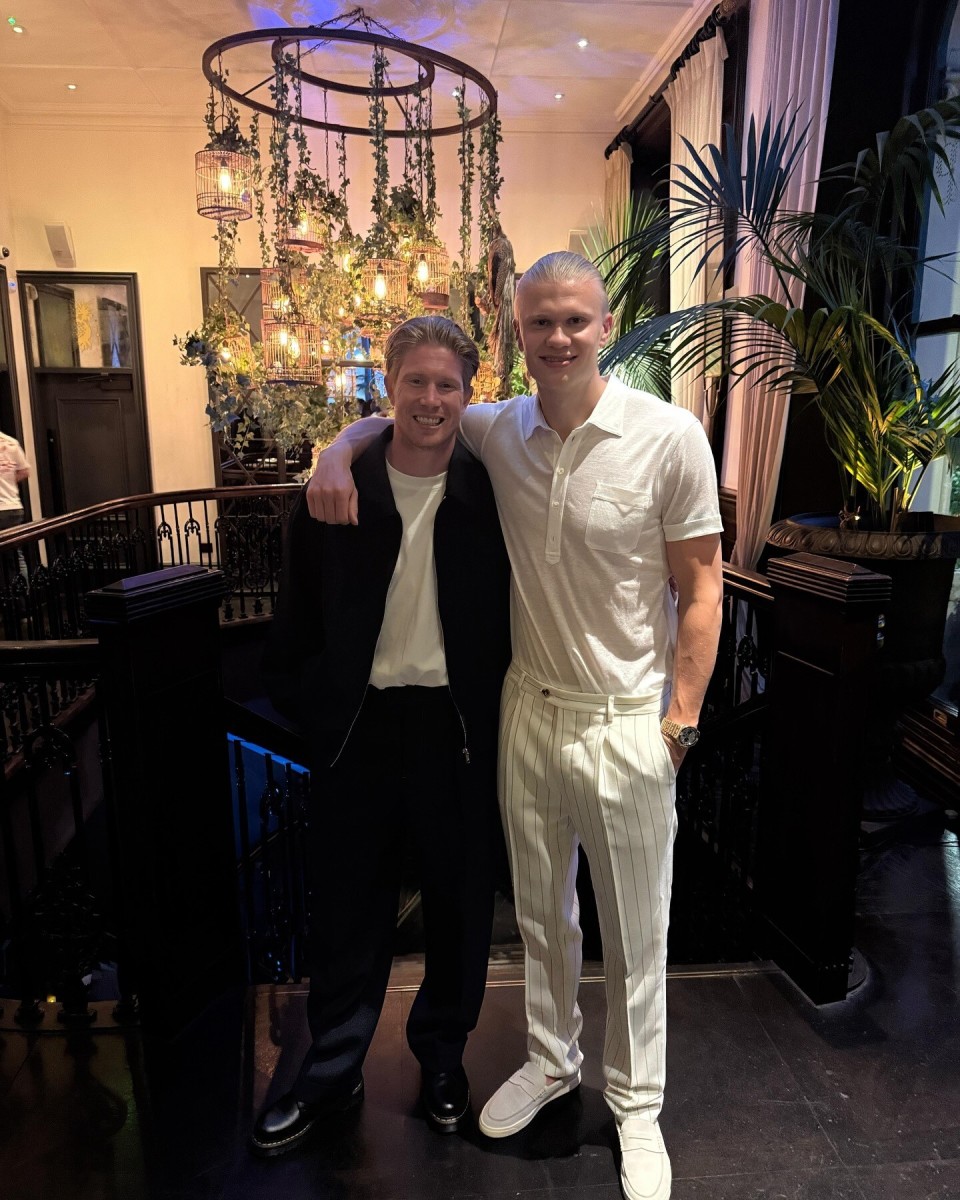 李冰冰三刷新疆滑雪场，明星效应如何引爆冰雪经济？