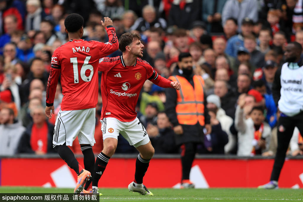 和前中超名将聊聊中国足球青训这本乱账