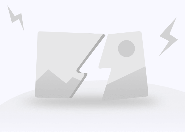 头哥：能以第6收尾很高兴，祝贺诺里斯赢得他第一个世界冠军