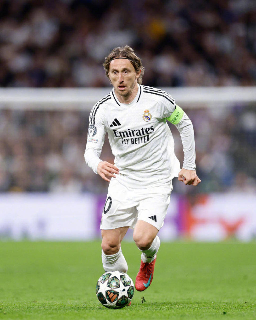 罗马诺：J罗将离开莱昂，2026年他将再度成为自由球员