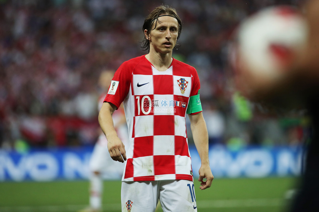 Scientific Games推出“即时赢”数字彩票系列