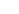 虎扑体育2