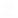虎扑体育2